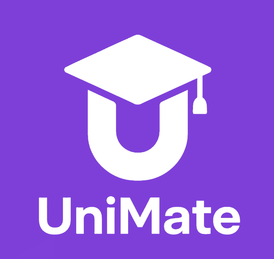 UniMate logo